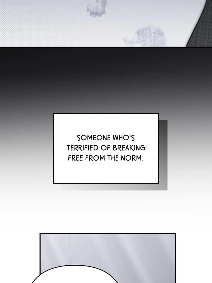 Eighteen’s Bed Chapter 36 - Page 51