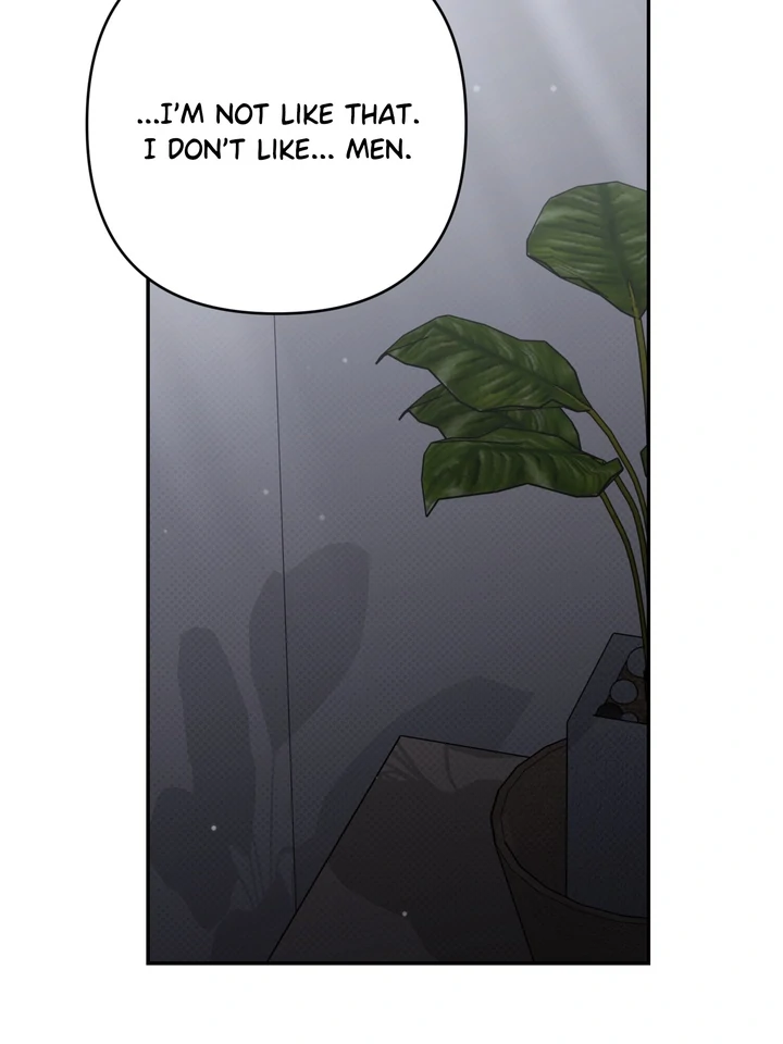 Eighteen’s Bed Chapter 36 - Page 52