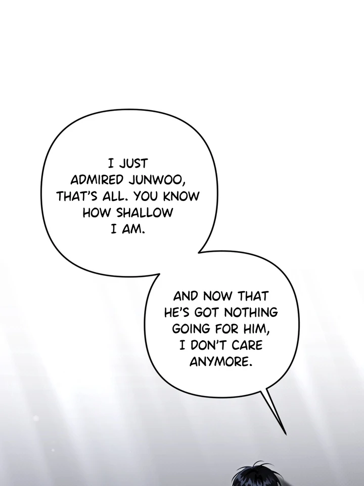 Eighteen’s Bed Chapter 36 - Page 53