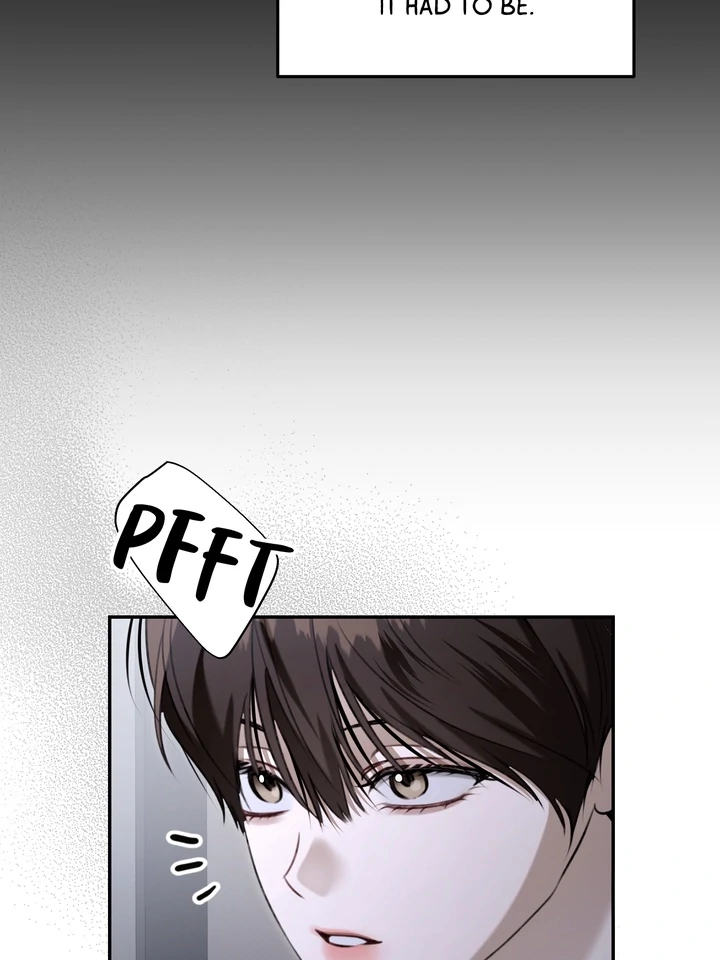 Eighteen’s Bed Chapter 36 - Page 55