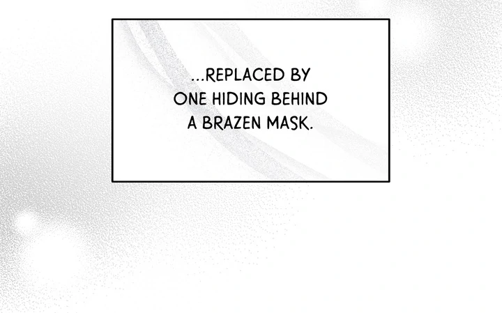 Eighteen’s Bed Chapter 36 - Page 60