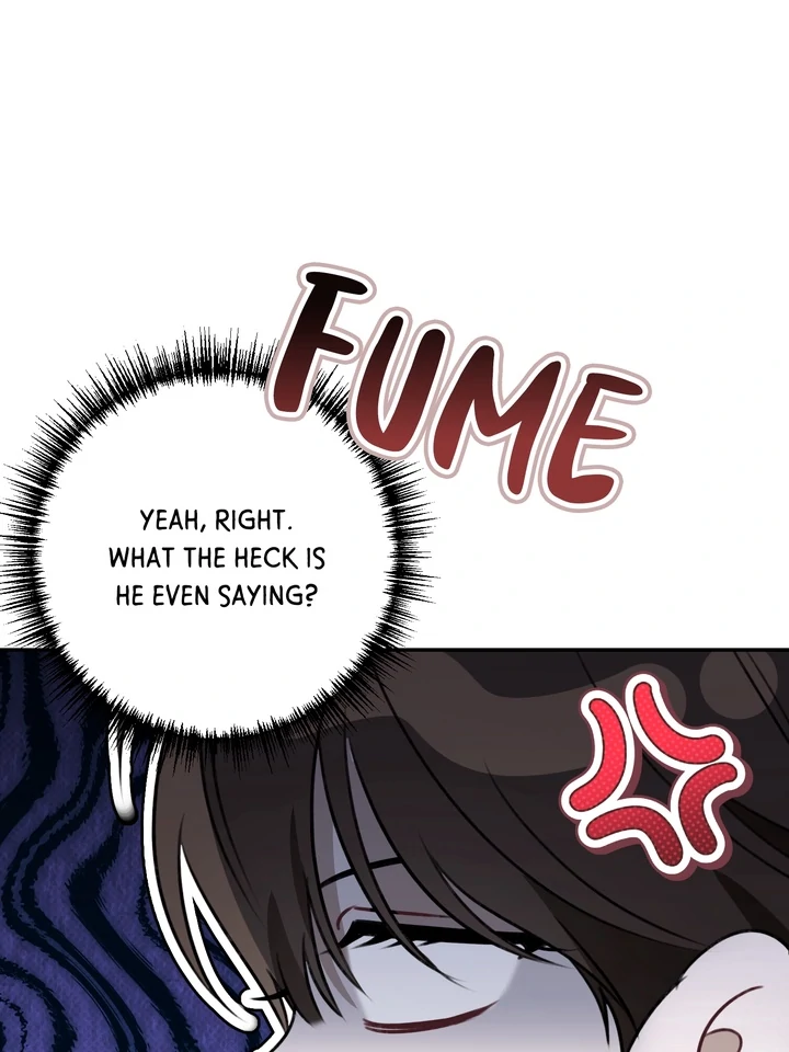 Eighteen’s Bed Chapter 36 - Page 61