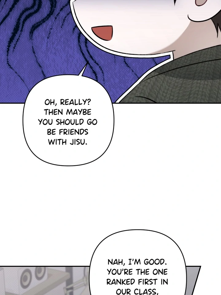 Eighteen’s Bed Chapter 36 - Page 62
