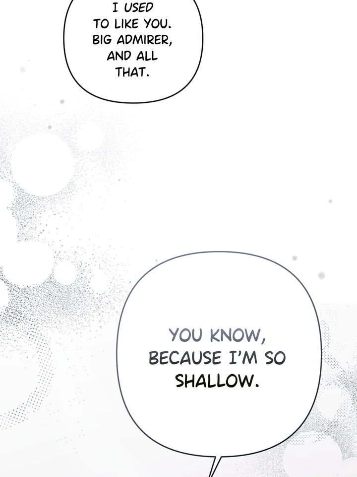 Eighteen’s Bed Chapter 36 - Page 65