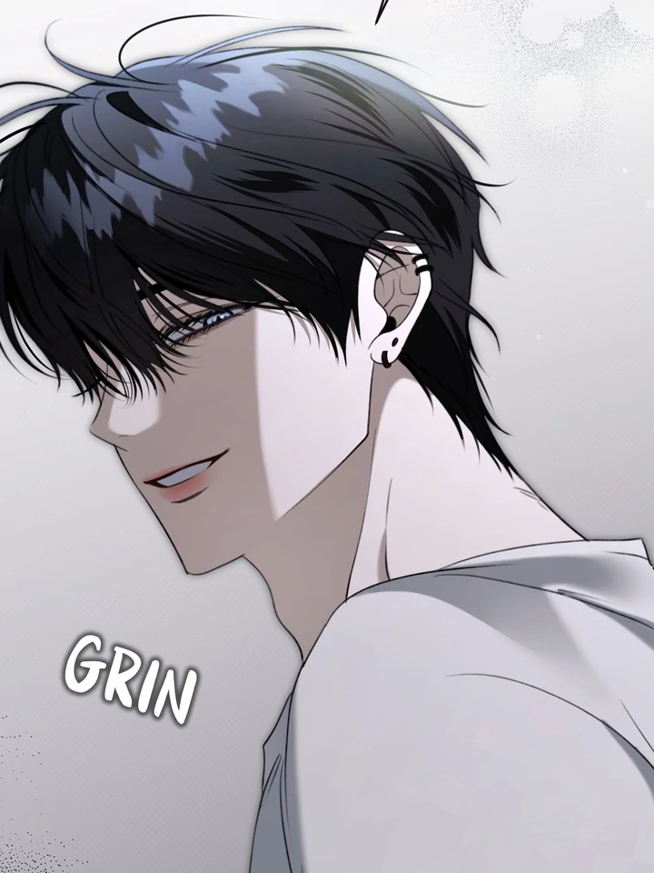 Eighteen’s Bed Chapter 36 - Page 66