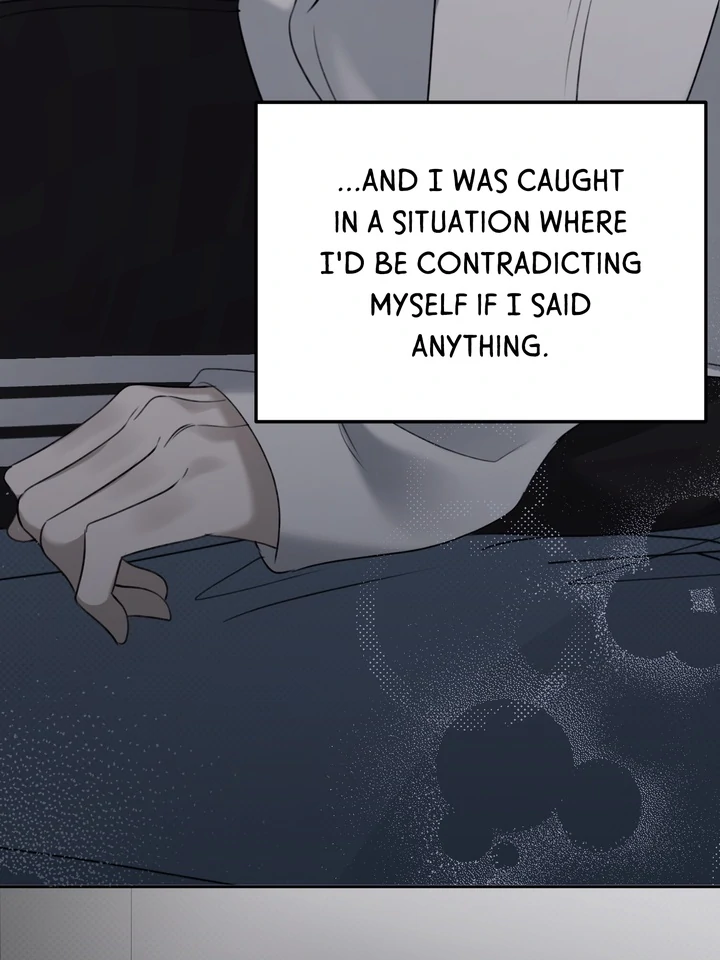 Eighteen’s Bed Chapter 36 - Page 68