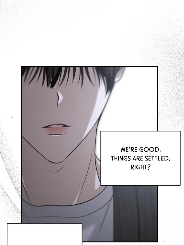 Eighteen’s Bed Chapter 36 - Page 70