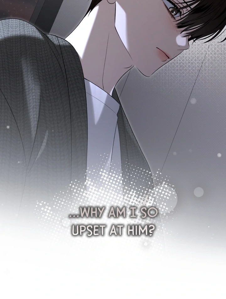 Eighteen’s Bed Chapter 36 - Page 72