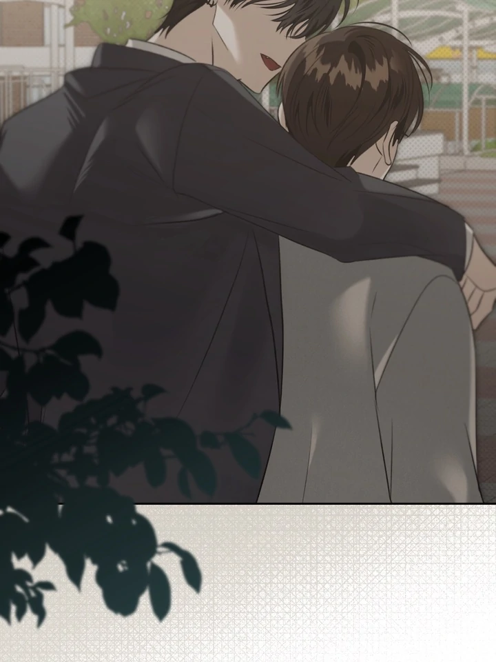 Eighteen’s Bed Chapter 36 - Page 76