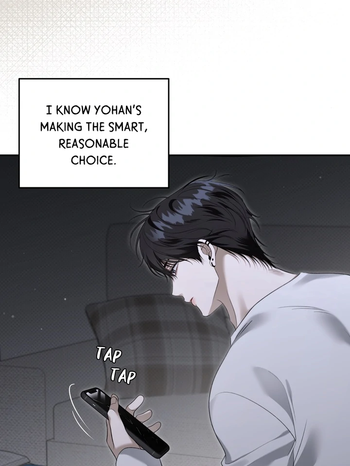Eighteen’s Bed Chapter 36 - Page 77