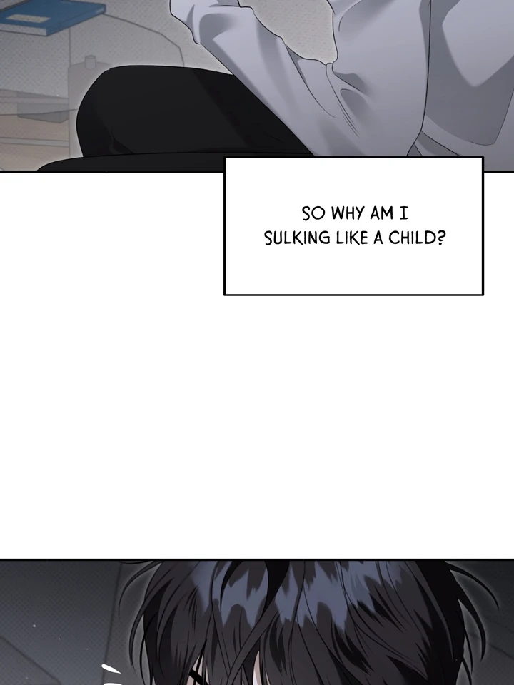 Eighteen’s Bed Chapter 36 - Page 78