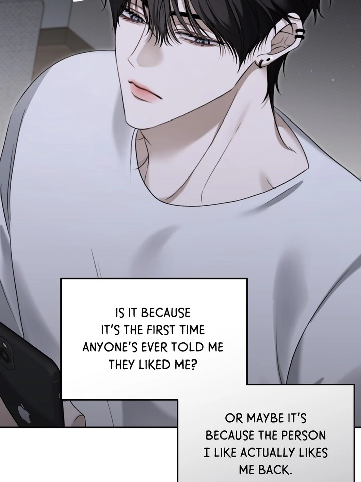 Eighteen’s Bed Chapter 36 - Page 79