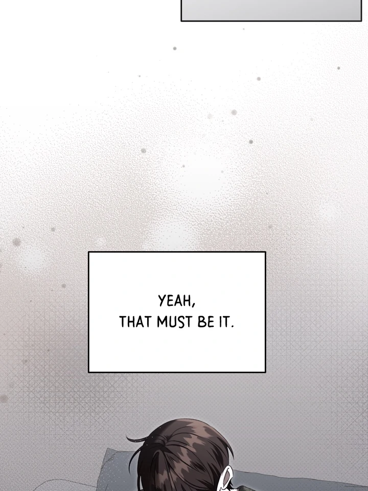 Eighteen’s Bed Chapter 36 - Page 80