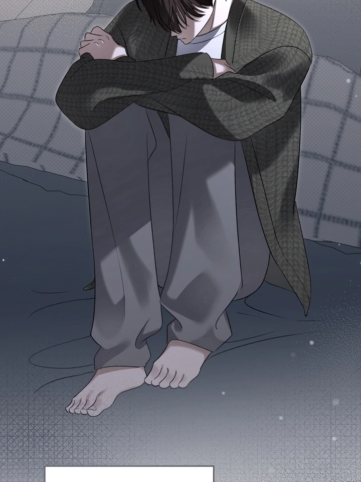 Eighteen’s Bed Chapter 36 - Page 81
