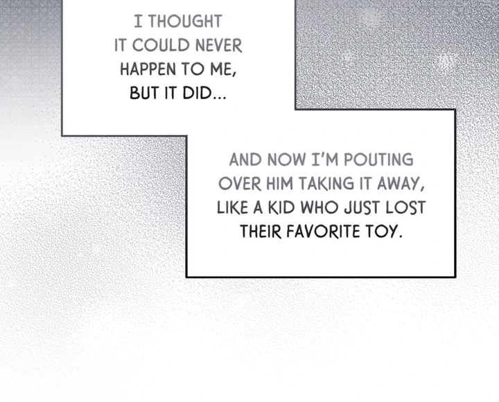 Eighteen’s Bed Chapter 36 - Page 82