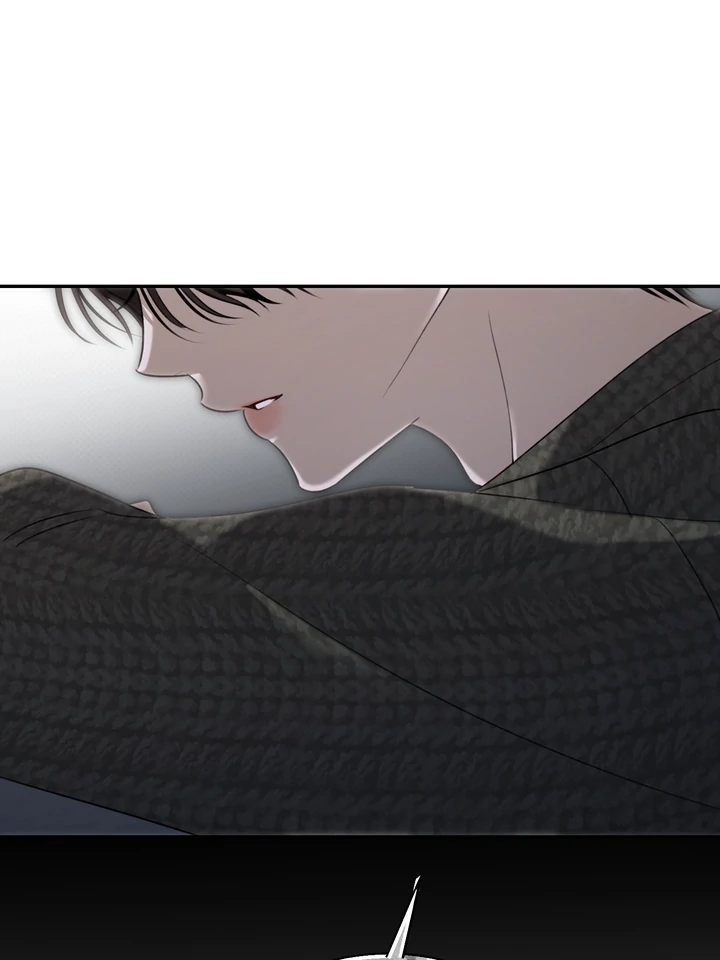 Eighteen’s Bed Chapter 36 - Page 83
