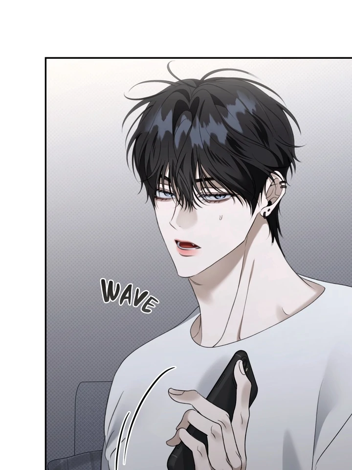 Eighteen’s Bed Chapter 36 - Page 88