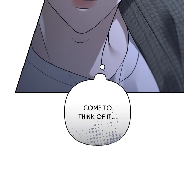 Eighteen’s Bed Chapter 36 - Page 9