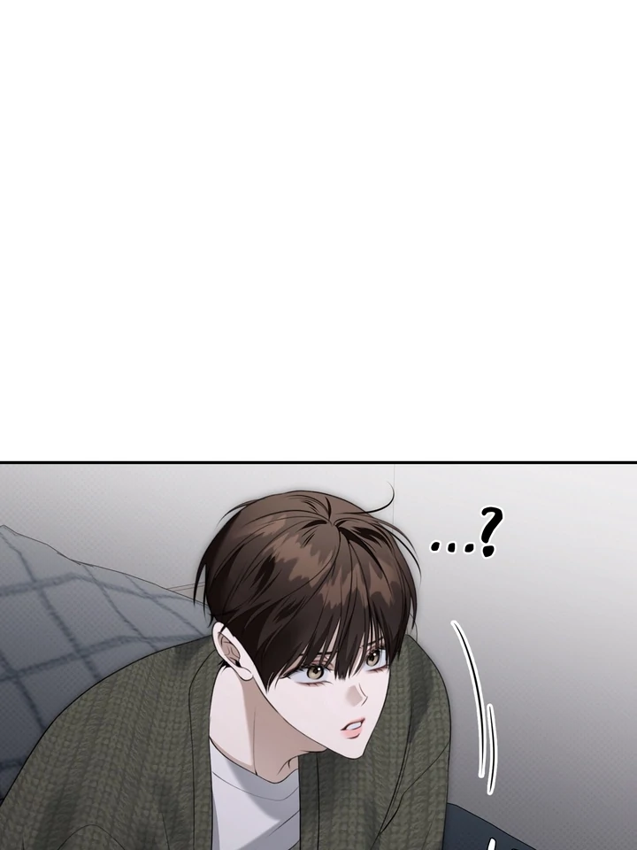 Eighteen’s Bed Chapter 36 - Page 91