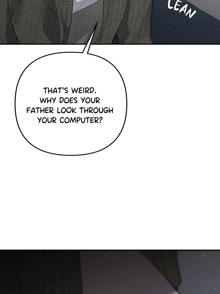 Eighteen’s Bed Chapter 36 - Page 92