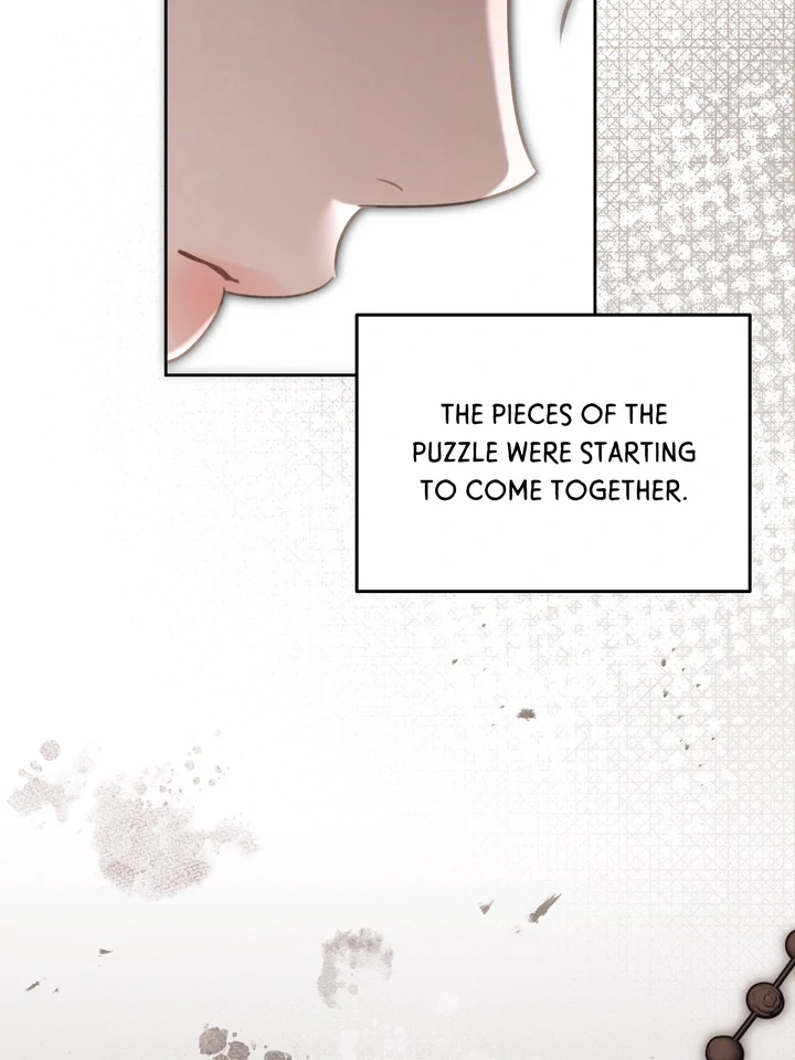 Eighteen’s Bed Chapter 36 - Page 95