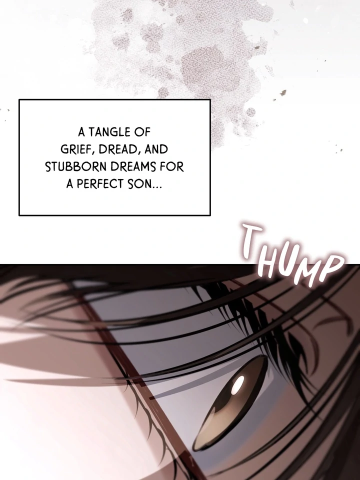 Eighteen’s Bed Chapter 36 - Page 98
