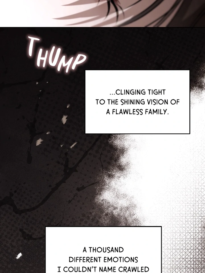 Eighteen’s Bed Chapter 36 - Page 99