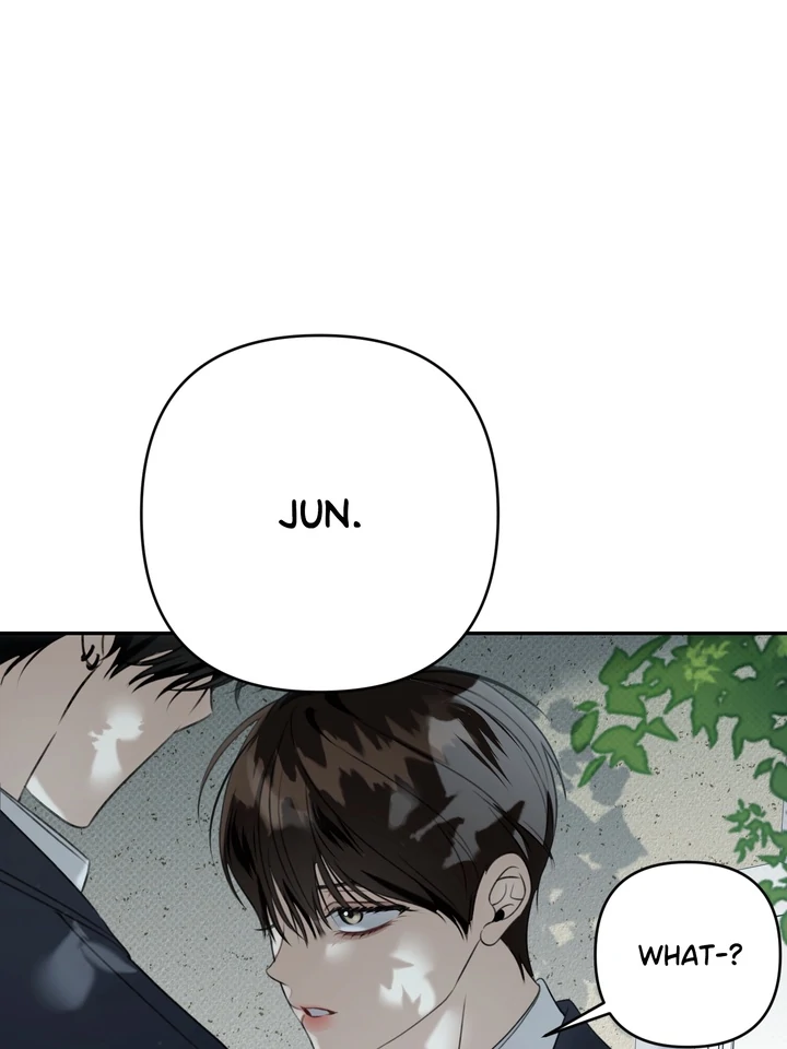 Eighteen’s Bed Chapter 37 - Page 101