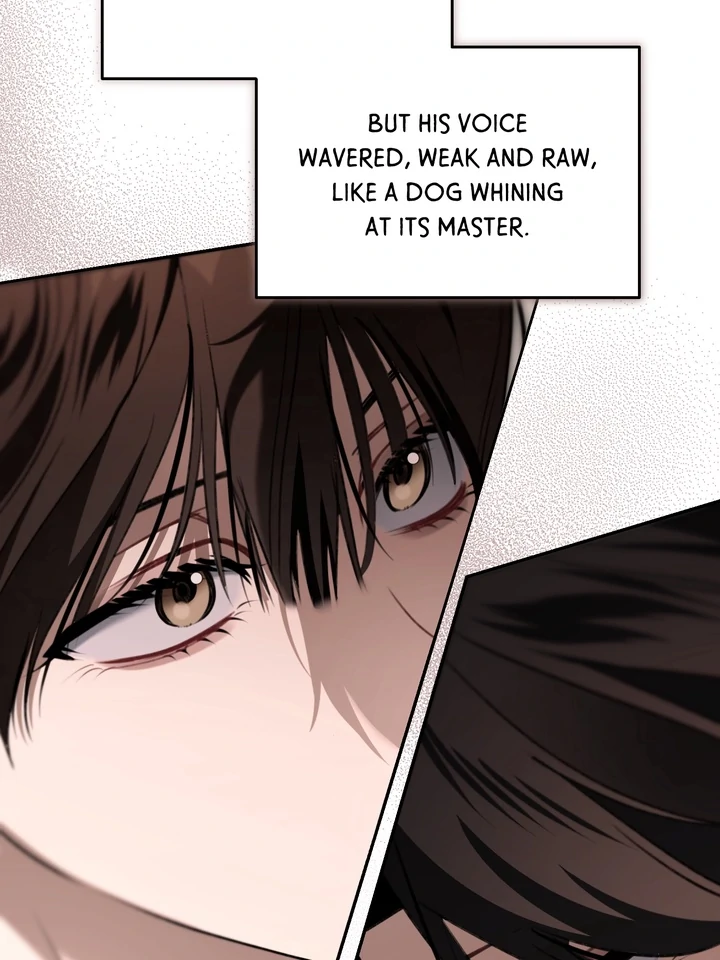 Eighteen’s Bed Chapter 37 - Page 15