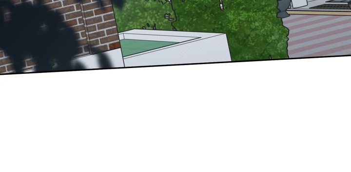 Eighteen’s Bed Chapter 37 - Page 30