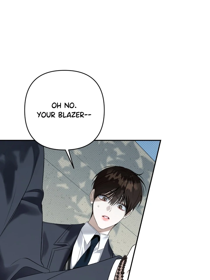 Eighteen’s Bed Chapter 37 - Page 59