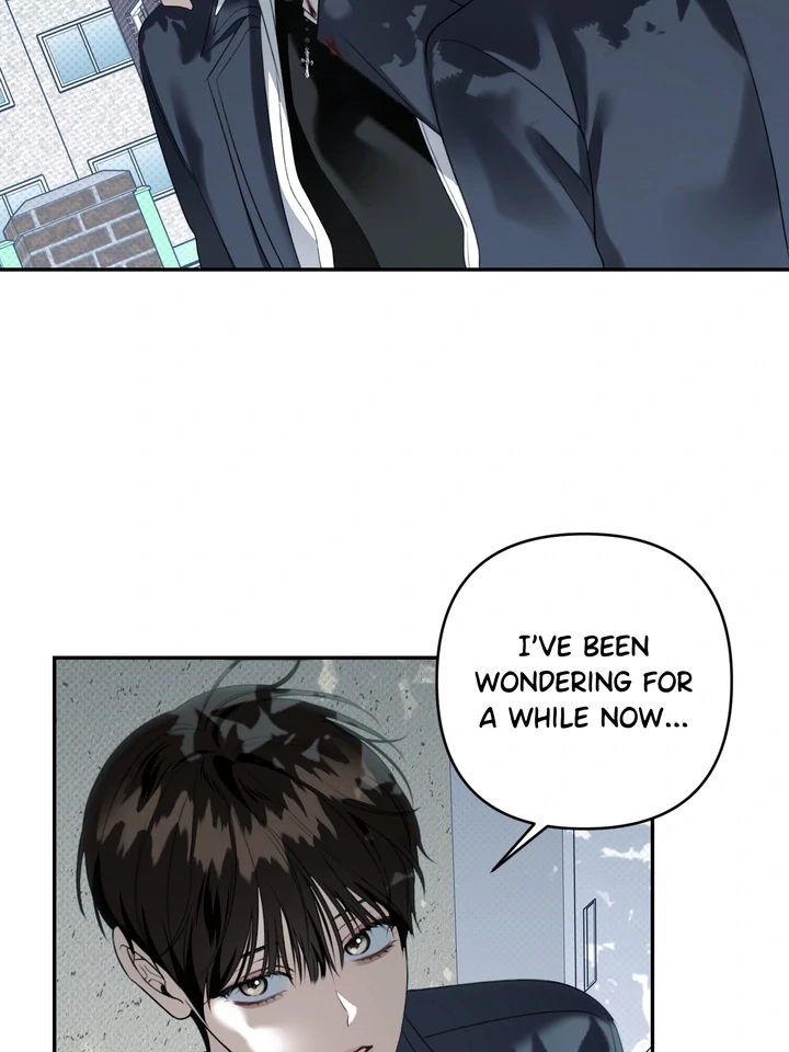 Eighteen’s Bed Chapter 37 - Page 74