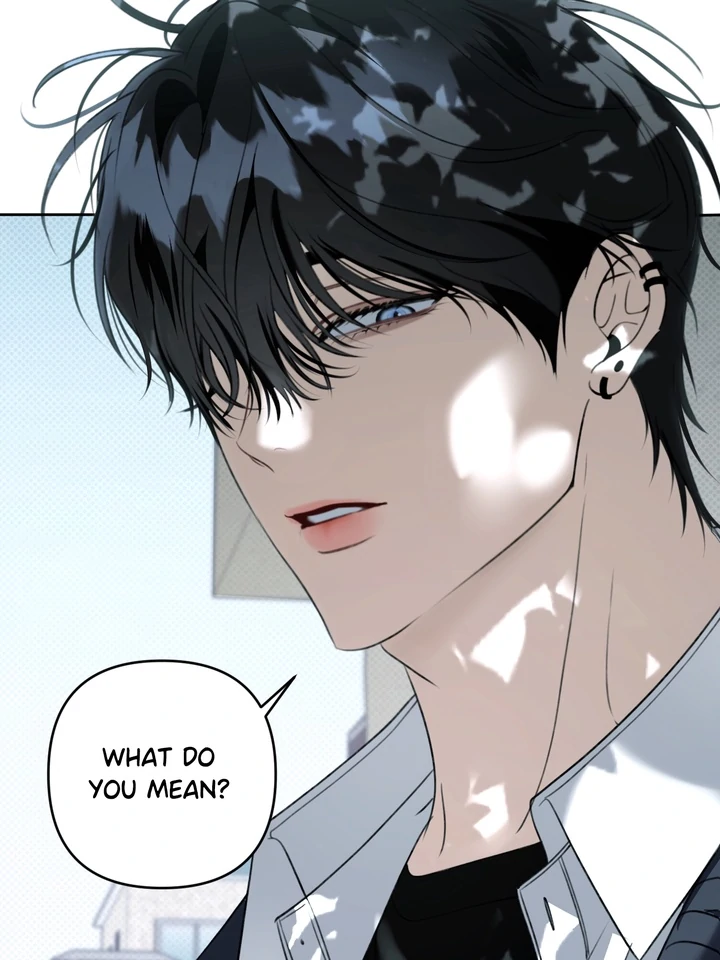 Eighteen’s Bed Chapter 37 - Page 76