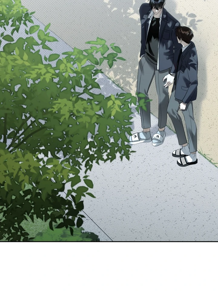 Eighteen’s Bed Chapter 37 - Page 78