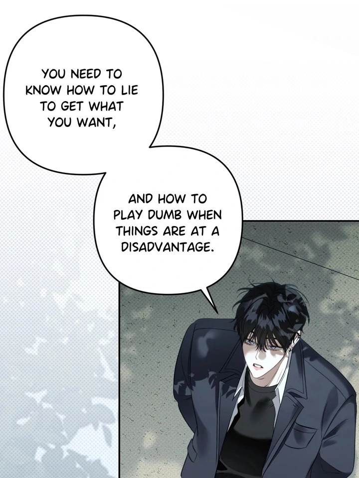 Eighteen’s Bed Chapter 37 - Page 82
