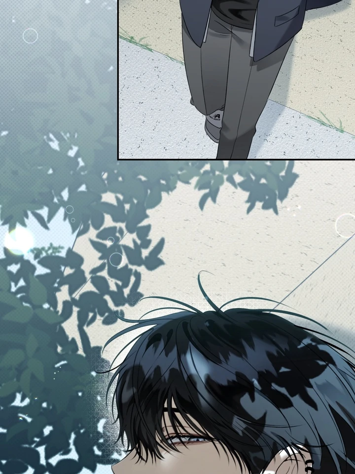 Eighteen’s Bed Chapter 37 - Page 83