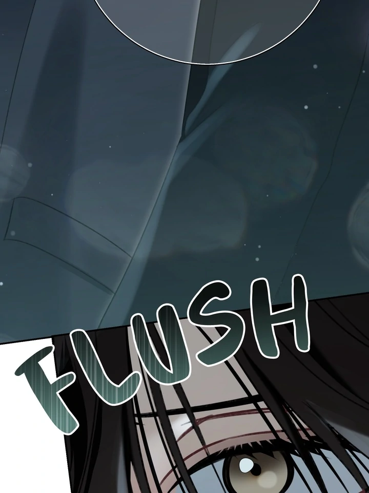 Eighteen’s Bed Chapter 37 - Page 85