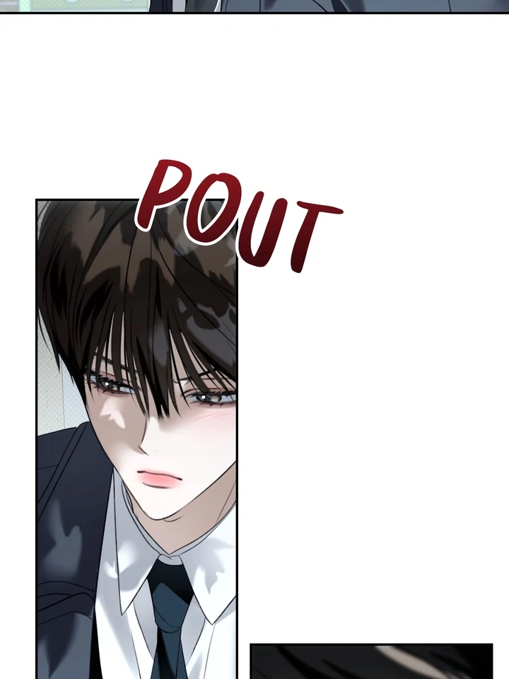 Eighteen’s Bed Chapter 37 - Page 99