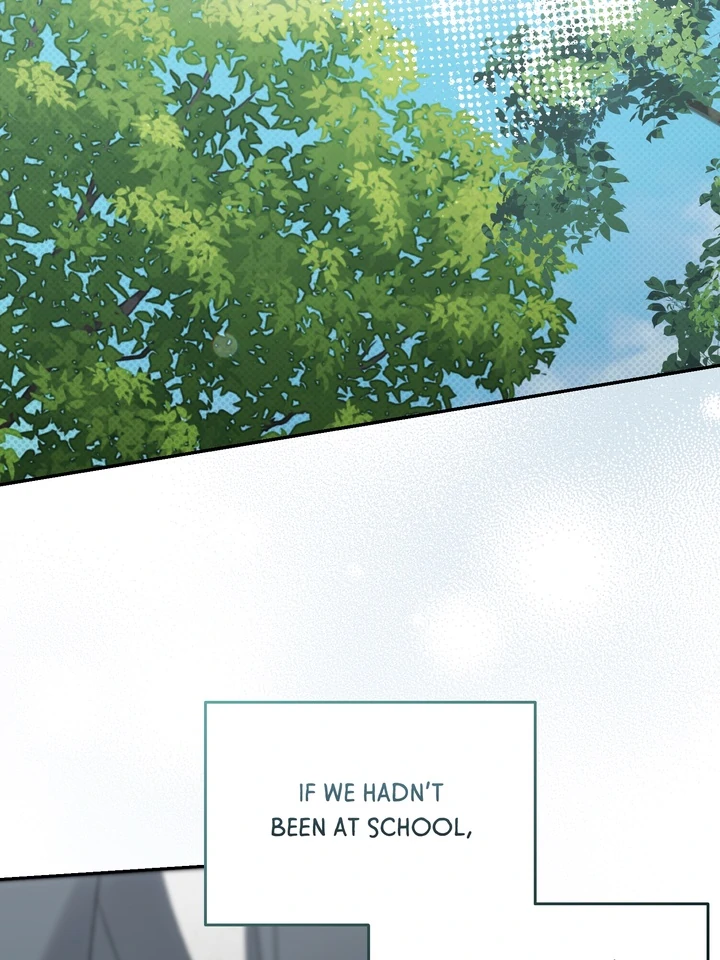 Eighteen’s Bed Chapter 38 - Page 3