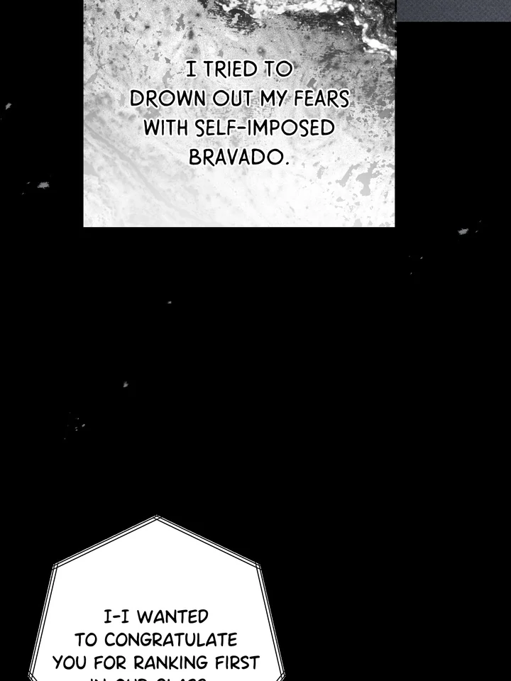 Eighteen’s Bed Chapter 38 - Page 31