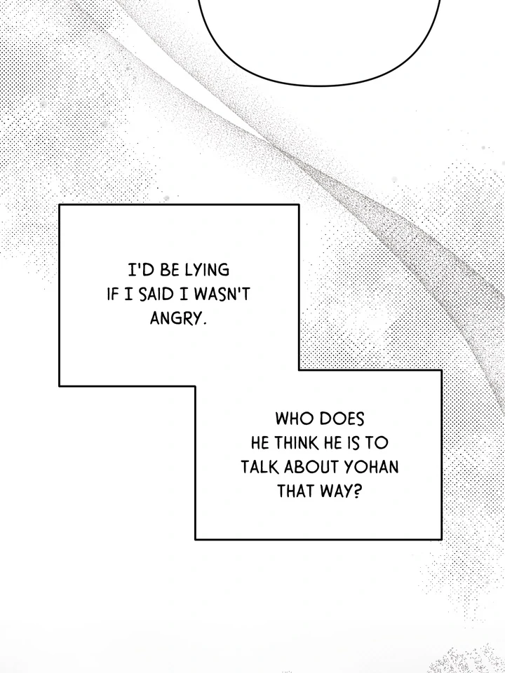 Eighteen’s Bed Chapter 38 - Page 60