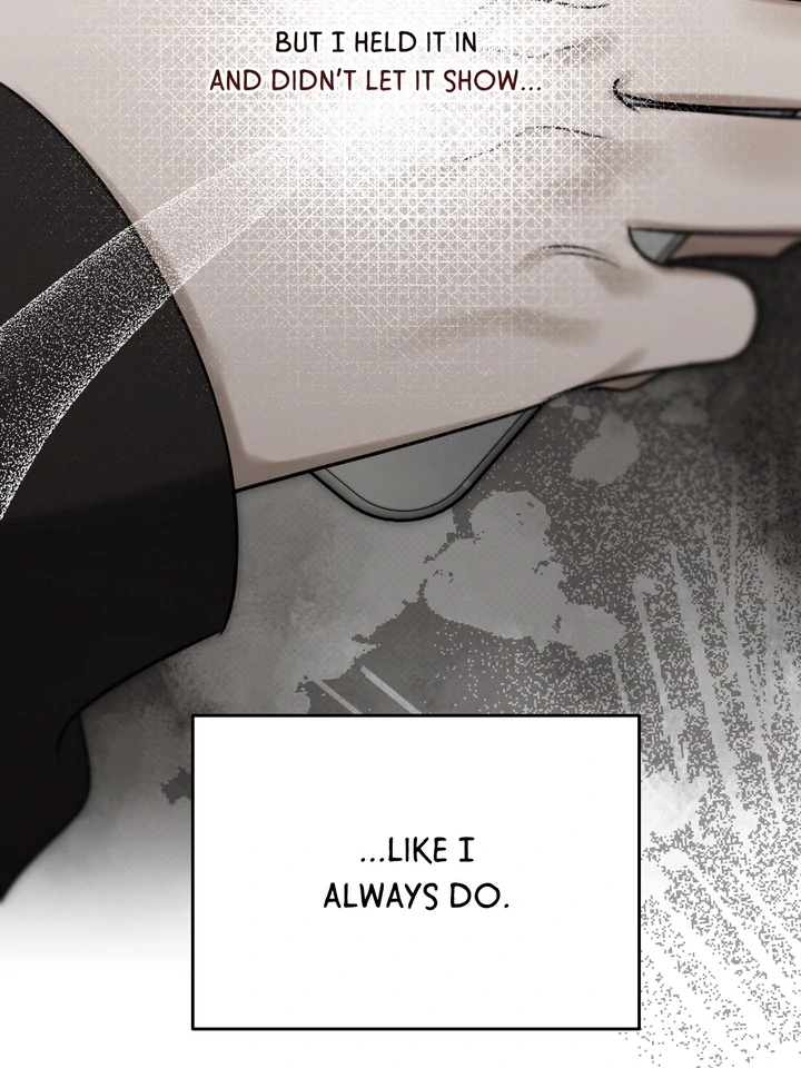 Eighteen’s Bed Chapter 38 - Page 62