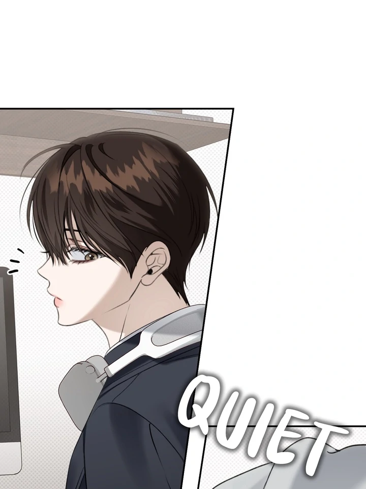 Eighteen’s Bed Chapter 38 - Page 78