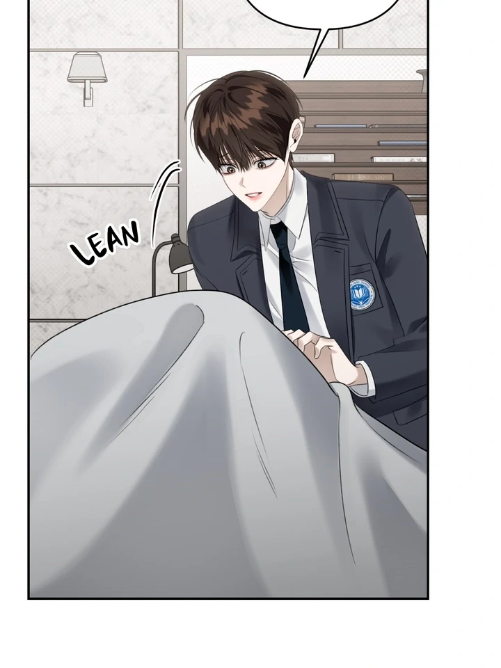 Eighteen’s Bed Chapter 38 - Page 82