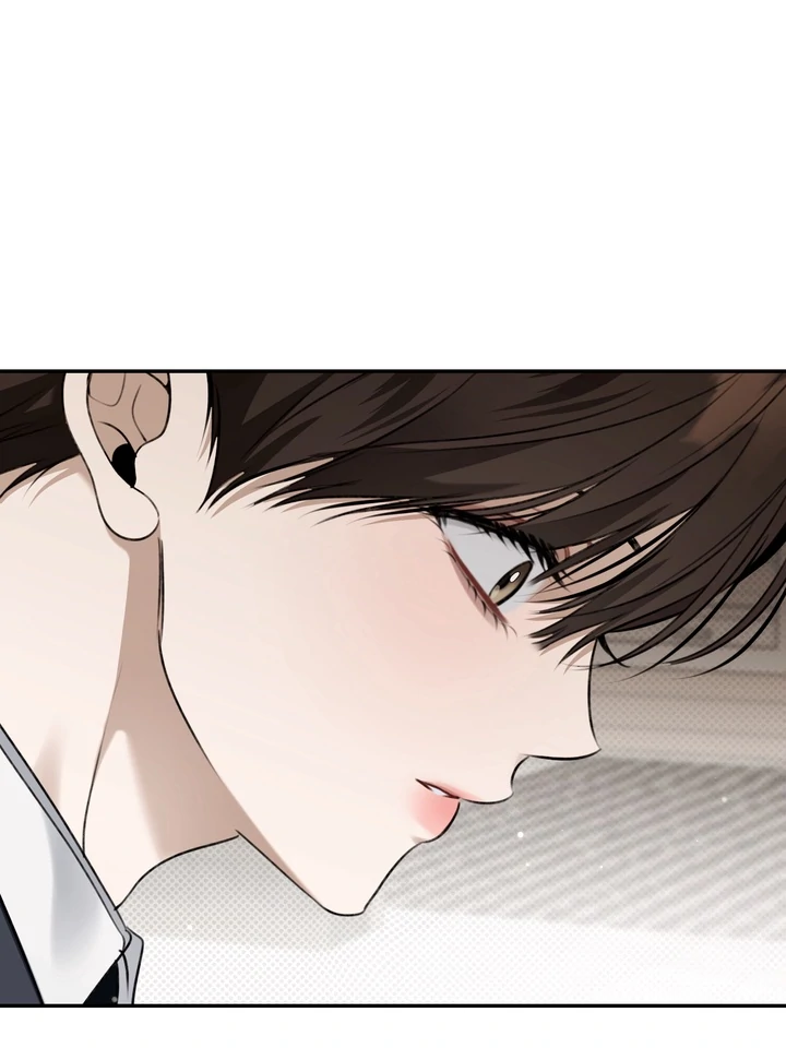 Eighteen’s Bed Chapter 38 - Page 88