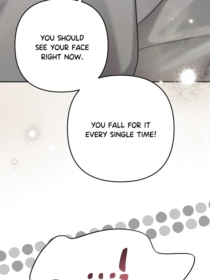 Eighteen’s Bed Chapter 39 - Page 11