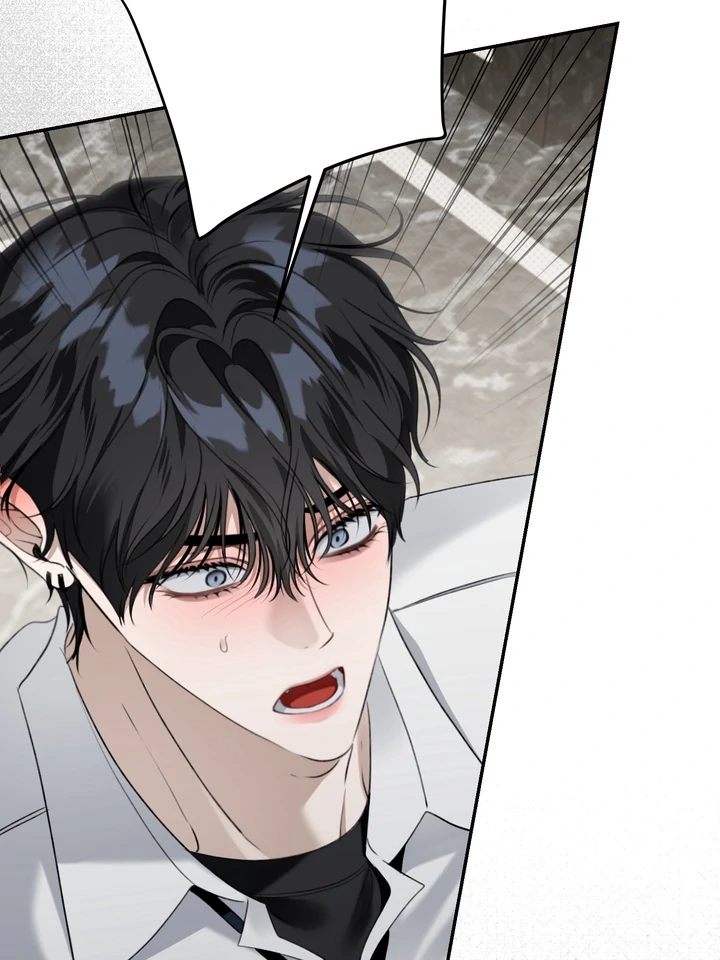 Eighteen’s Bed Chapter 39 - Page 103