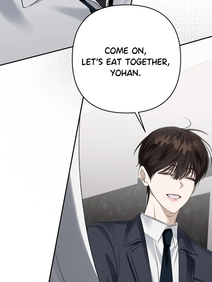 Eighteen’s Bed Chapter 39 - Page 104