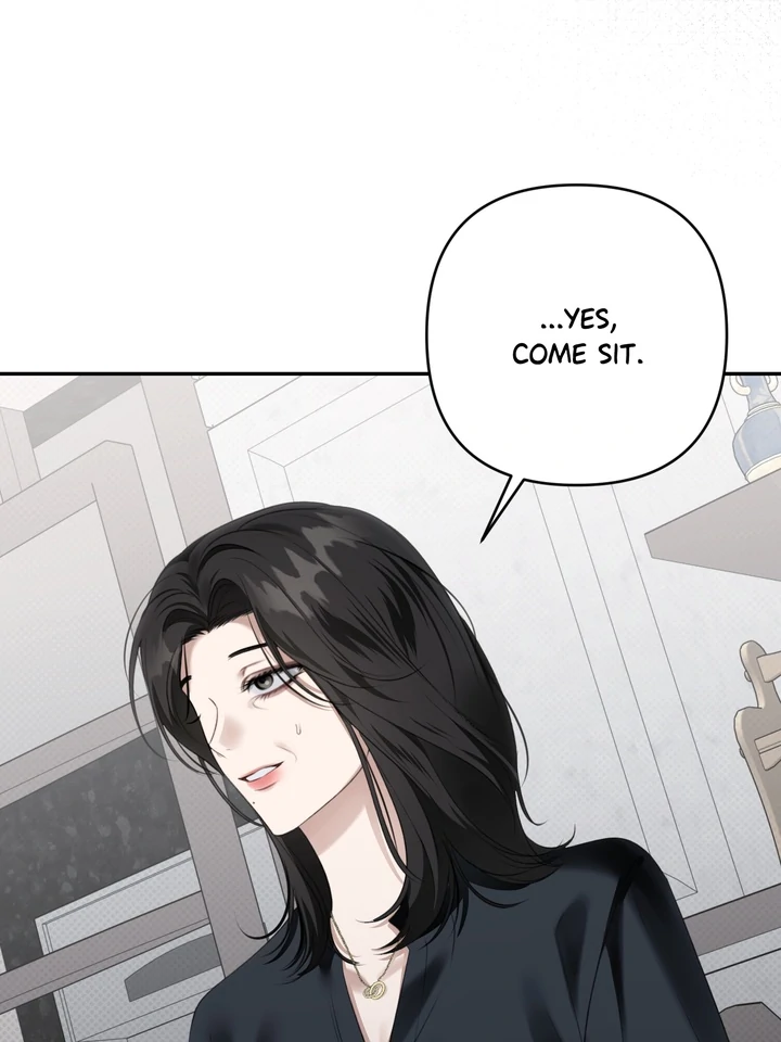 Eighteen’s Bed Chapter 39 - Page 106
