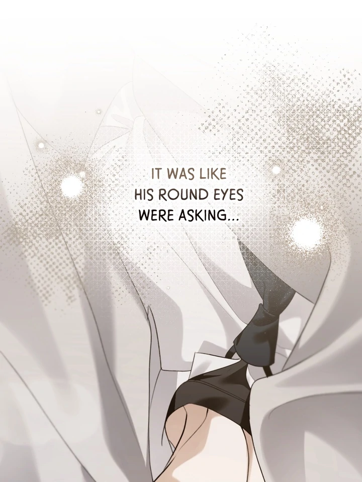 Eighteen’s Bed Chapter 39 - Page 16